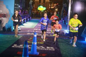 BIB: 188, 4517
                            <button type="button" onclick="openModal(26275014)" class="btn btn-primary btn-sm float-right btn-popup" data-toggle="modal" data-target=".modal-high-quality">
                        <i class="fas fa-shopping-cart"></i> Add to Cart
                    </button>
                                            <button type="button" onclick="isThisMe(26275014, true)" class="btn btn-success btn-sm float-right btn-popup btn-isme hidden" data-toggle="tooltip" data-placement="bottom" title="นี่คือรูปของคุณใช่ไหม คลิกที่นี่เพื่อเอาเข้าอัลบั้ม">
                        <i class="fas fa-plus"></i> Add to album
                    </button>
                    <button type="button" onclick="isThisMe(26275014, false)" class="btn btn-warning btn-sm float-right btn-popup btn-isnotme hidden">
                        <i class="fas fa-ban"></i> Remove from album
                    </button>